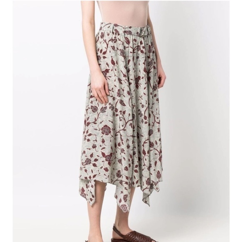 Ulla Johnson Ulla Johnson - Picture 7 of 16